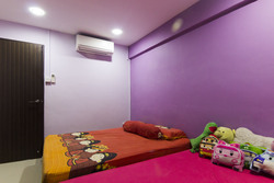 Blk 740 Yishun Avenue 5 (Yishun), HDB 3 Rooms #180063422